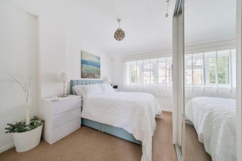 1334607-1-6899dd43b25f2