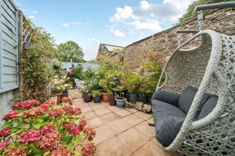 1334607-13-6899e1945ab98