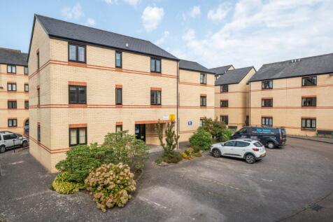 1340029-3-689b357b13f82