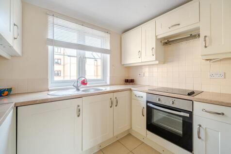 1340029-6-689b35ee072ae