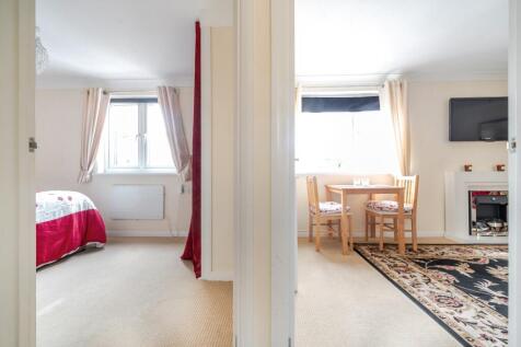 1340029-13-689b392c37d49