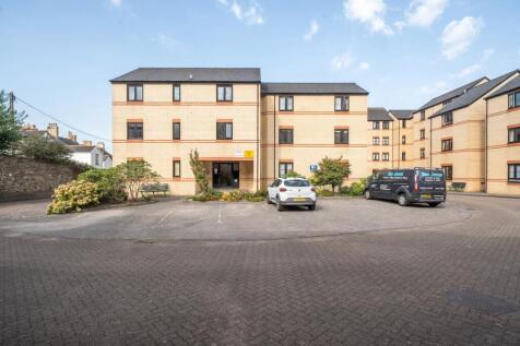 1340029-1-689b359825f28