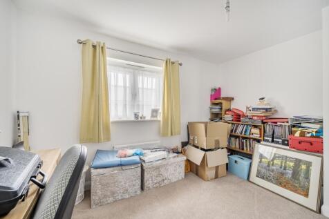 1347808-14-68c16d7ea55b8-ARW