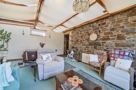 1361235-8-68dd39cf38df5