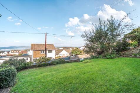 1361235-3-68dd34da1fc0d