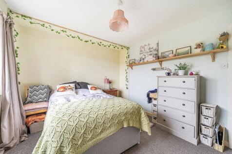 1360660-1-68debdf7cd6a2