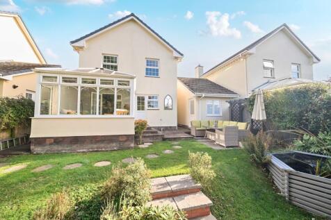 1363821-10-68e39eea38cfa