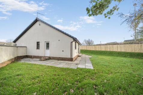 1383146-5-691dd215b175b