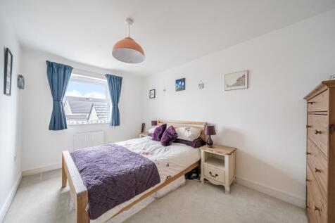 1371883-2-690206e230475