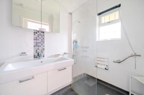 1370034-23-68fb8166169c1