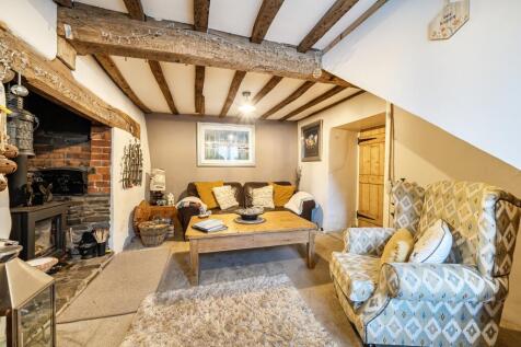 1383118-22-69413ba595072