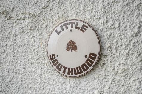 1383118-18-694138b051372