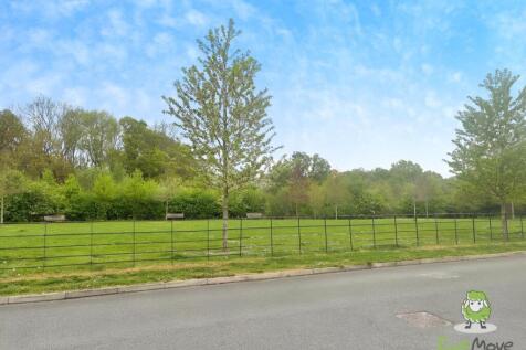 ee2fe582-6d9006a2-78b0-44c0-a9b0-0f7e4d5990c6