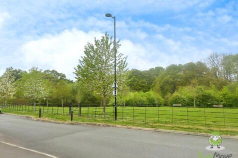 f00db4b8-375b69d4-fe81-4504-8ef2-b6bbaf13dc67