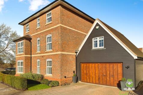 2d8991b2-image_picker_3F086916-F25A-4533-BC4F-2B38