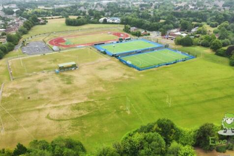 EweMove Estate Agents Basingstoke - Coniston Road 