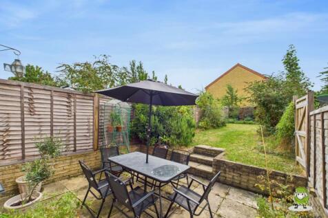 EweMove Estate Agents Basingstoke