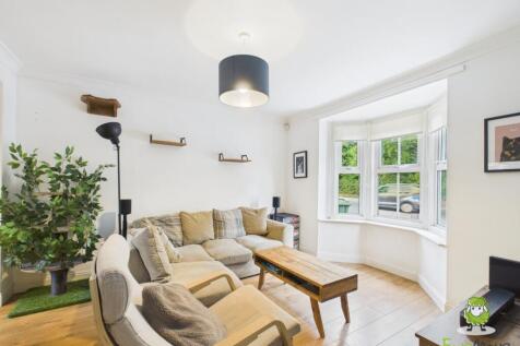 EweMove Estate Agents Basingstoke