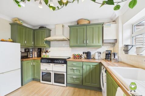 EweMove Estate Agents Basingstoke