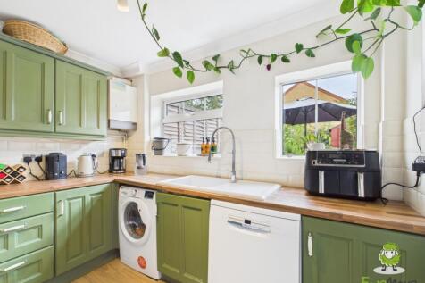 EweMove Estate Agents Basingstoke