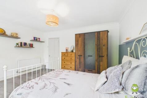 EweMove Estate Agents Basingstoke