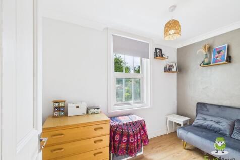 EweMove Estate Agents Basingstoke