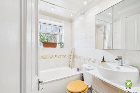 EweMove Estate Agents Basingstoke