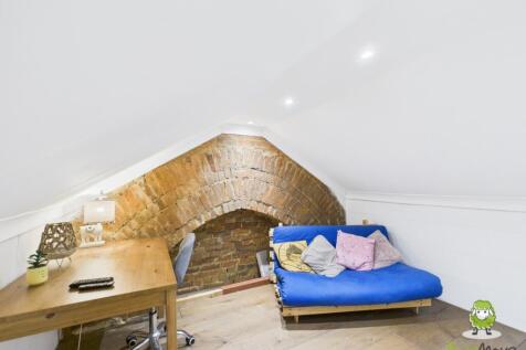 EweMove Estate Agents Basingstoke