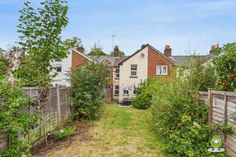 EweMove Estate Agents Basingstoke