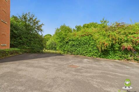 EweMove Estate Agents Basingstoke - Compton Way