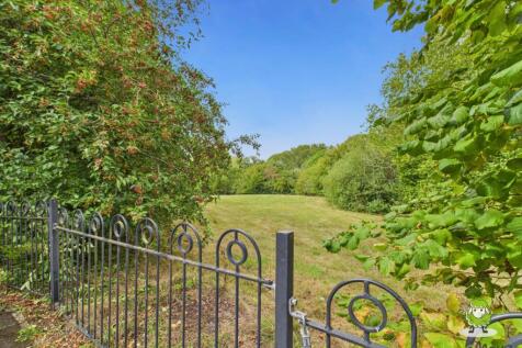 EweMove Estate Agents Basingstoke - Compton Way