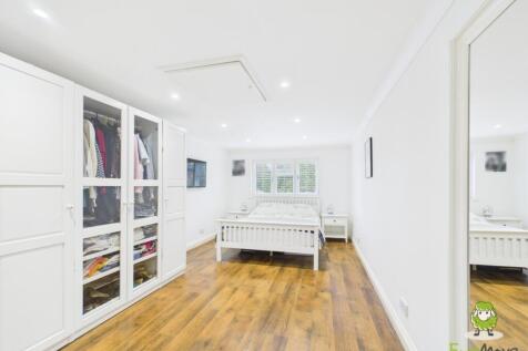 EweMove Estate Agents Basingstoke - Kings Road 