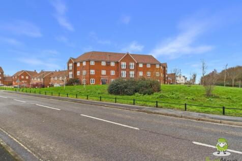 CAM03778G0-PR0369-STILL025