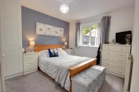 1 Bed 1A