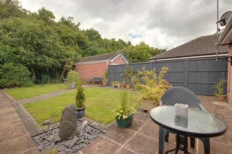 1 Garden B