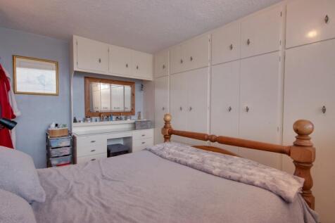 1 Bed 1C