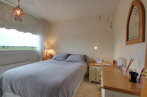 1 Bed 2A
