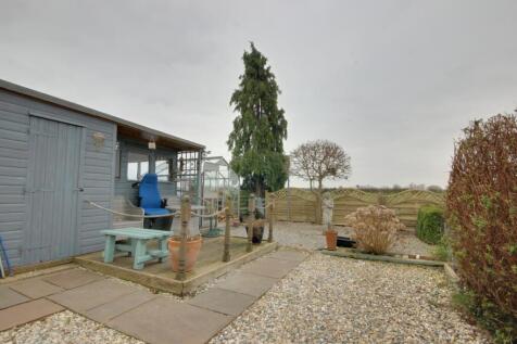 1 Garden B