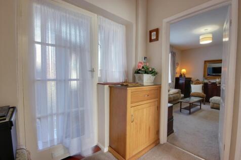 1 Entrance Hall A