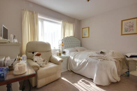 1 Bed 1A