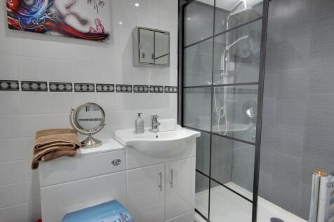 1 Shower Room A