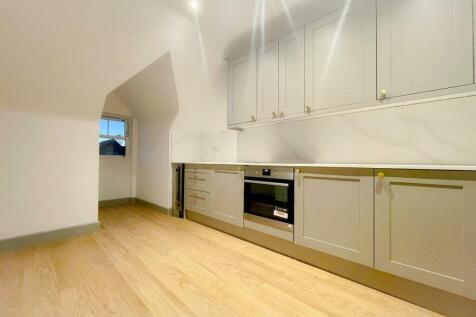 Kitchen-Breakfast.jpg