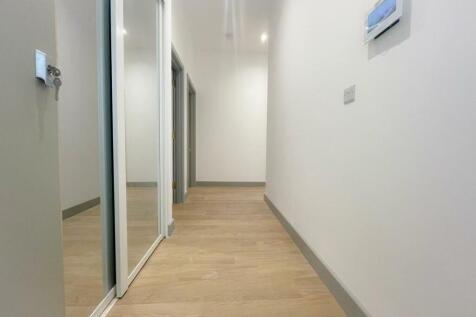 Entrance Hall.jpg