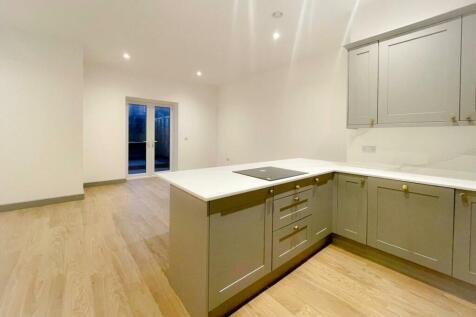Kitchen-Living.jpg