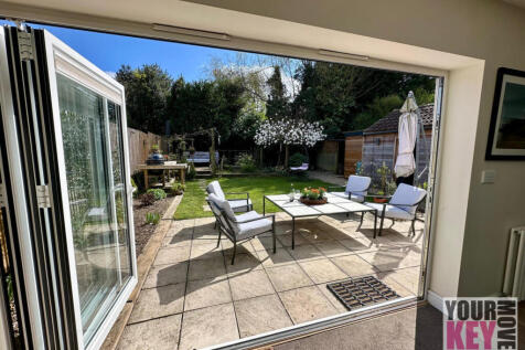 Your Key Move - Folkestone estate agents with expe