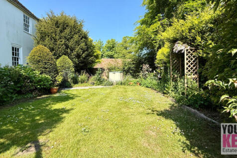 Your Key Move - Estate Agents Hythe. Local experts