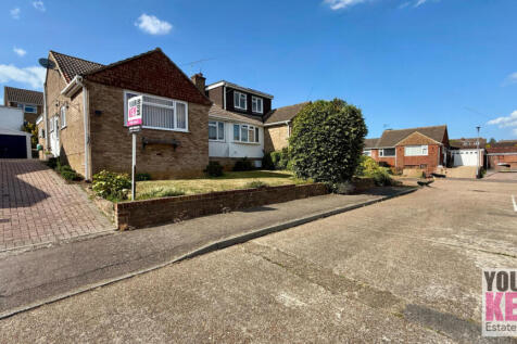 Canterbury estate agents - Your Key Move. Free pro