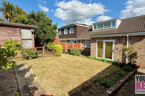 Canterbury estate agents - Your Key Move. Free pro