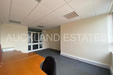 0ed97600-a608-4e3...