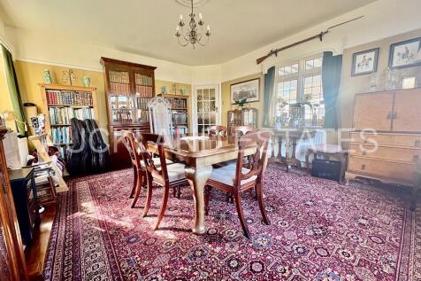 IMG_7788-17579431...